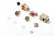 Bosch-Solar-Entluefterset-ELT-6-fuer-Flachkollektoren-8718532817 gallery number 1